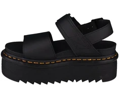 Dr. Martens Voss Quad W DM26725001 Basutės