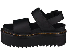 Dr. Martens Voss Quad W DM26725001 Basutės