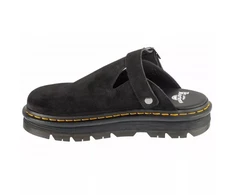 Dr. Martens Zebzag Mule M DM31657001