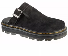 Dr. Martens Zebzag Mule M DM31657001