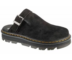 Dr. Martens Zebzag Mule M DM31657001