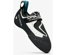 Drago batai lv-baltas-40 SCARPA