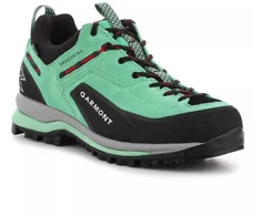 Dragontail Tech GTX WMS W 002474 Žygio batai