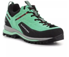 Dragontail Tech GTX WMS W 002474 Žygio batai