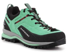 Dragontail Tech GTX WMS W 002474 Žygio batai
