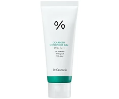 DR.CEURACLE CICA REGEN VEGAN SUN 50ml