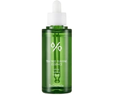 Dr.Ceuracle Essence probleminei odai Arbatmedžio Purifine 95 (Essence), 50 ml