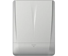 Hikvision Drebėjimo jutiklis Ellipse Hik-vision ALARM DS-PDSKM-VG3