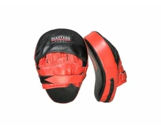 Dresuotojo pėdučių treniruoklis Masters Trainer Paws ŁZ-3 14703-2