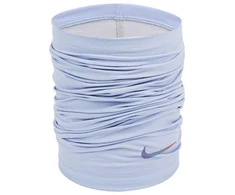 Nike DRI-FIT WRAP 2.0 Kaklaskaris