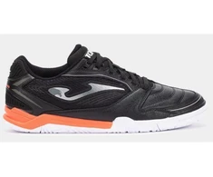 Dribling In M futbolo bateliai DRIW2501IN Joma