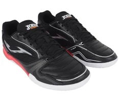 Dribling In M futbolo bateliai DRIW2501IN Joma
