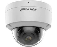 Hikvision DS-2CD2147G2 (2,8 mm) IP kamera
