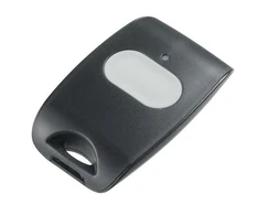 DSC belaidė klaviatūra Neo P8938