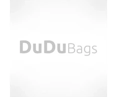 DUDU Kuprinė biznesowy Sydney – skóra naturalna, komora na laptopa, miejsce na tablet, dydis 20 l, 20 l