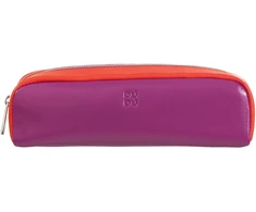 DUDU Pieštukas case – etui skórzane