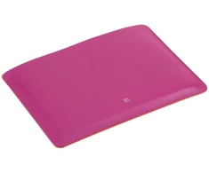 DUDU Nešiojamas kompiuteris sleeve – torba vyriška skórzana typu organizer