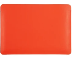 DUDU Nešiojamas kompiuteris sleeve – torba vyriška skórzana typu organizer