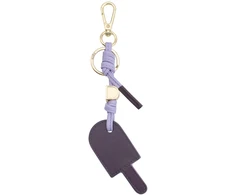 DUDU Ice Kreminis Stick – skórzane etui na klucze
