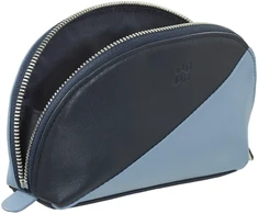 DUDU Segovia – etui skórzane