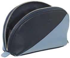DUDU Segovia – etui skórzane