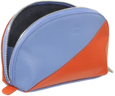 DUDU Segovia – etui skórzane