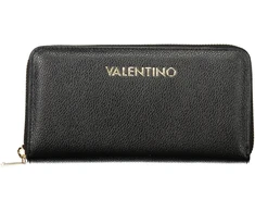 Długi portfel damski Valentino Bags Ersa Re na zamek