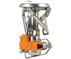 Dujinė viryklė Jetboil MightyMo