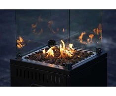 Multi Garden MultiGarden 13 kW Dujinis Radiatorinis Šildytuvas