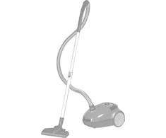 Dulkių siurblys AEG Ultimate 7000 AP71A142XN, Stielstaubsauger - mėlynas