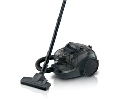 Dulkių siurblys BOSCH BGC21X300