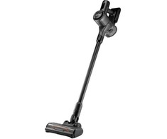 Dulkių siurblys gorenje SVC222480AA, Stielstaubsauger - mehrfarbig