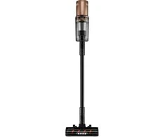 Dulkių siurblys Gorenje Vacuum cleaner | SVC259449NDCO | Cordless operating | Handstick | 350 W | 25.9 V | Operating time (max) 60 min | Satin Copper