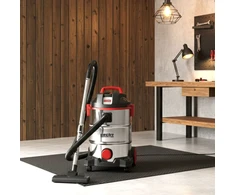 Dulkių siurblys HECHT 8330, 3000 W