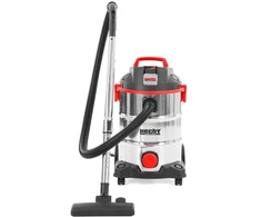 Dulkių siurblys HECHT 8330, 3000 W