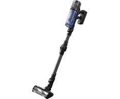 Dulkių siurblys Rowenta X-FORCE FLEX 12.60 NEO RH9LC1, Stielstaubsauger