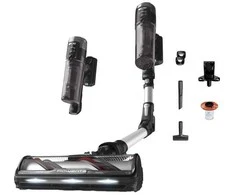 Dulkių siurblys Rowenta X-Force Flex 13.60 Allergy RH9A36, Stielstaubsauger