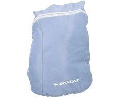 Dunlop - Dėklas kuprinės pelerina (Bright ball)