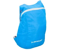 Dunlop - Backpack Cape (Mėlyna)