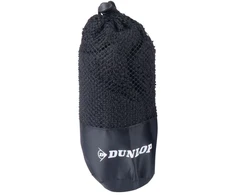 Dunlop - Microfiber Sports Rankšluostis (Navy mėlynas)