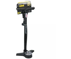 DUNLOP SERVISO/DVIRAČIO POMPA 174Psi SU MANOMETRU