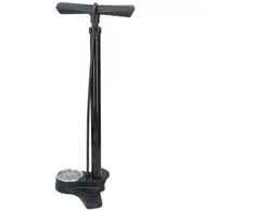 DUNLOP SERVISO/DVIRAČIO POMPA 174Psi SU MANOMETRU
