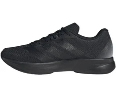 DURAMO RC2 JR7151 batai adidas
