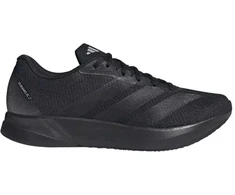 DURAMO RC2 JR7151 batai adidas