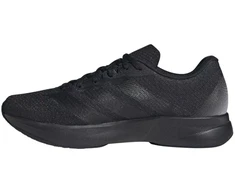 DURAMO RC2 JR7151 batai adidas