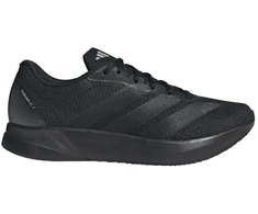 DURAMO RC2 JR7151 batai adidas