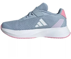 Duramo SL EL K Jr IF6113 batai Adidas