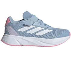 Duramo SL EL K Jr IF6113 batai Adidas
