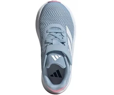 Duramo SL EL K Jr IF6113 batai Adidas