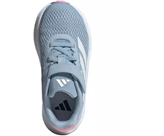 Duramo SL EL K Jr IF6113 batai Adidas